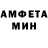 Амфетамин Premium Ride4life Fit4life