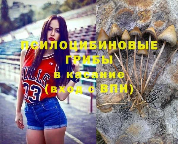 MESCALINE Михайловка