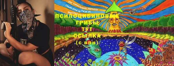 MESCALINE Михайловка
